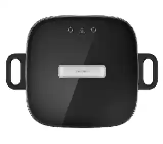 Xiaomi Multifunctional Hot Pot Cooker 6L