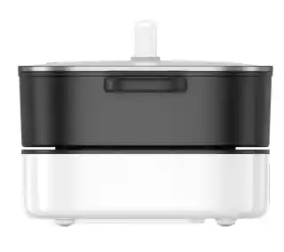 Xiaomi Multifunctional Hot Pot Cooker 6L