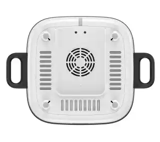 Xiaomi Multifunctional Hot Pot Cooker 6L