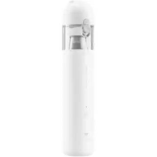 Xiaomi Odkurzacz ręczny Mi Vacuum Cleaner Mini