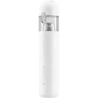 Xiaomi Odkurzacz ręczny Mi Vacuum Cleaner Mini