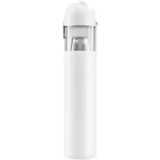Xiaomi Odkurzacz ręczny Mi Vacuum Cleaner Mini
