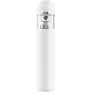 Xiaomi Odkurzacz ręczny Mi Vacuum Cleaner Mini
