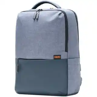 Xiaomi Plecak na laptopa Mi Commuter 15.6 cali Jasnoniebieski