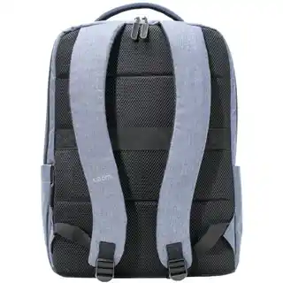 Xiaomi Plecak na laptopa Mi Commuter 15.6 cali Jasnoniebieski