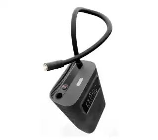 Xiaomi Pompka rowerowa Portable Electric Air Compressor 2 Pro 58522