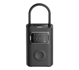 Xiaomi Pompka rowerowa Portable Electric Air Compressor 2 Pro 58522