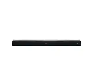 Xiaomi Pro 2.0 ch NS5 Bluetooth Czarny Soundbar