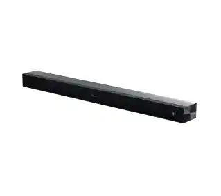 Xiaomi Pro 2.1 ch NS4 Bluetooth Czarny Soundbar
