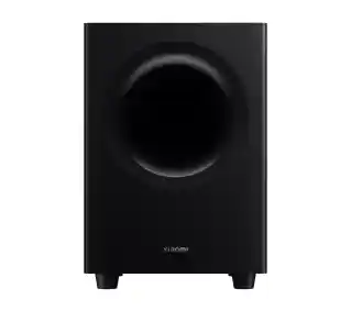 Xiaomi Pro 2.1 ch NS4 Bluetooth Czarny Soundbar
