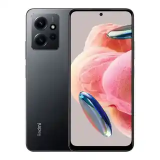 Xiaomi Redmi Note 12 8/256GB 6,67 120Hz 50Mpix Szary