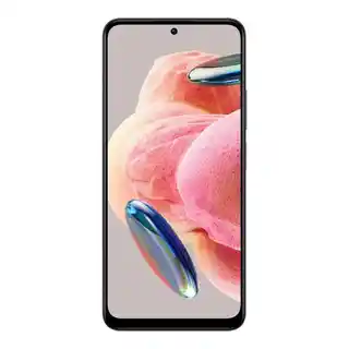 Xiaomi Redmi Note 12 8/256GB 6,67 120Hz 50Mpix Szary