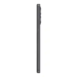 Xiaomi Redmi Note 12 8/256GB 6,67 120Hz 50Mpix Szary
