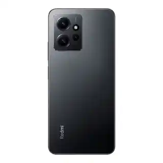 Xiaomi Redmi Note 12 8/256GB 6,67 120Hz 50Mpix Szary