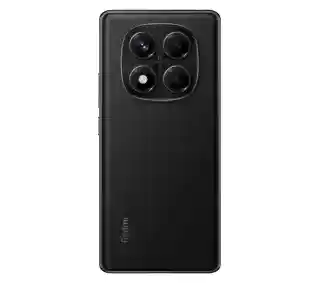 Xiaomi Redmi Note 14 Pro 8/256GB 6,67 120Hz 200Mpix Czarny Smartfon