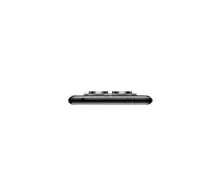 Xiaomi Redmi Note 14 Pro 8/256GB 6,67 120Hz 200Mpix Czarny Smartfon
