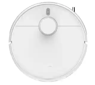 Xiaomi Robot Vacuum H40 Funkcja mopowania Stacja oczyszczająca Tworzenie mapy pomieszczenia Robot sprzątający