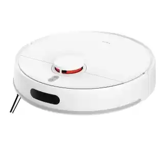 Xiaomi Robot Vacuum H40 Funkcja mopowania Stacja oczyszczająca Tworzenie mapy pomieszczenia Robot sprzątający