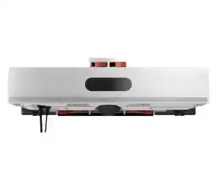 Xiaomi Robot Vacuum H40 Funkcja mopowania Stacja oczyszczająca Tworzenie mapy pomieszczenia Robot sprzątający