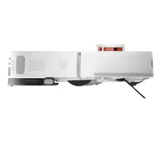 Xiaomi Robot Vacuum H40 Funkcja mopowania Stacja oczyszczająca Tworzenie mapy pomieszczenia Robot sprzątający