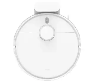 Xiaomi Robot Vacuum S40 Funkcja mopowania Tworzenie mapy pomieszczenia Robot sprzątający