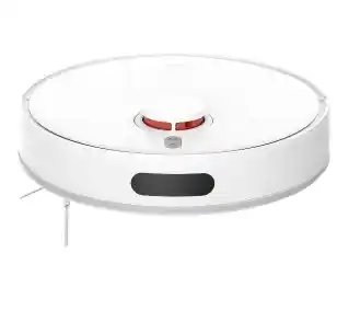 Xiaomi Robot Vacuum S40 Funkcja mopowania Tworzenie mapy pomieszczenia Robot sprzątający