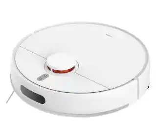 Xiaomi Robot Vacuum S40 Funkcja mopowania Tworzenie mapy pomieszczenia Robot sprzątający