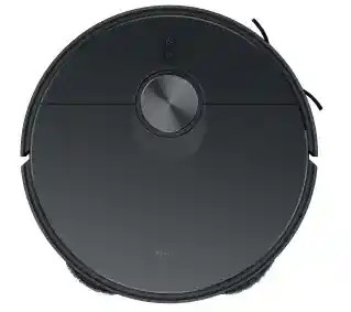 Xiaomi Robot Vacuum X20 Max Funkcja mopowania Stacja oczyszczająca Tworzenie mapy pomieszczenia 50dB Robot sprzątający