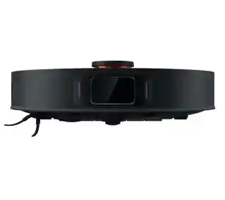 Xiaomi Robot Vacuum X20 Max Funkcja mopowania Stacja oczyszczająca Tworzenie mapy pomieszczenia 50dB Robot sprzątający