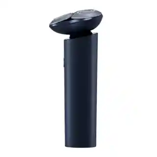 Xiaomi S101 EU Golarka męska