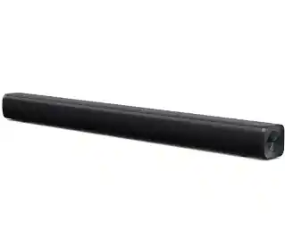 Xiaomi S22E 2.0 Bluetooth Czarny Bezprzewodowe głośniki