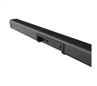 Xiaomi S22E 2.0 Bluetooth Czarny Bezprzewodowe głośniki