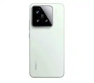 Xiaomi Smartfon 15 5G 12 GB/256 GB Zielony