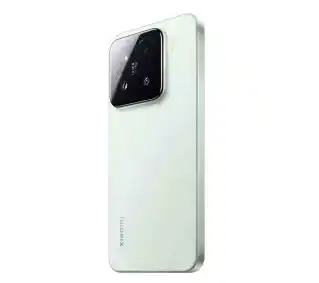 Xiaomi Smartfon 15 5G 12 GB/256 GB Zielony
