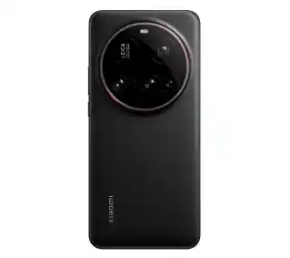 Xiaomi Smartfon 15 Ultra 5G 16 GB/512 GB Czarny