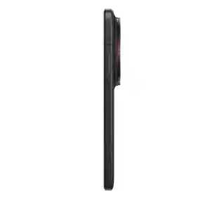 Xiaomi Smartfon 15 Ultra 5G 16 GB/512 GB Czarny