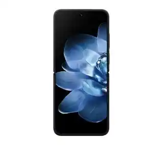Xiaomi Smartfon Mix Flip 5G 12/512GB 6.86 120Hz Czarny