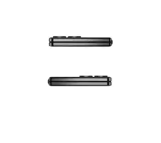 Xiaomi Smartfon Mix Flip 5G 12/512GB 6.86 120Hz Czarny