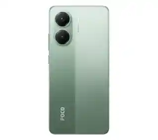 Xiaomi Smartfon Poco X7 Pro 5G 12/512GB 6.67 120Hz Zielony