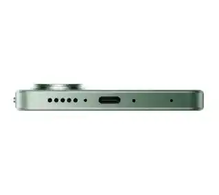 Xiaomi Smartfon Poco X7 Pro 5G 12/512GB 6.67 120Hz Zielony