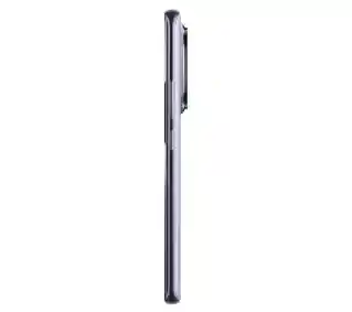 Xiaomi Smartfon Redmi Note 14 Pro plus 5G 12/512GB 6.67 120Hz Fioletowy