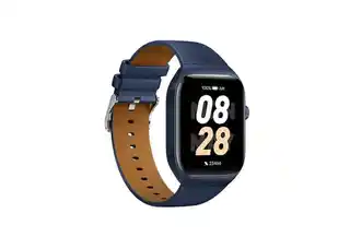 Xiaomi Smartwatch Mibro Watch T2 Deep Blue