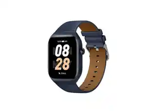 Xiaomi Smartwatch Mibro Watch T2 Deep Blue