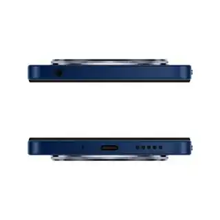 Xiaomi Telefon Redmi 14C 8/256GB Starry Blue