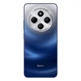 Xiaomi Telefon Redmi 14C 8/256GB Starry Blue