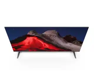 Xiaomi TV A Pro 75 2026 L75MB-APEU 75 QLED 4K Google TV DVB-T2 Telewizor QLED