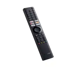 Xiaomi TV A Pro 75 2026 L75MB-APEU 75 QLED 4K Google TV DVB-T2 Telewizor QLED