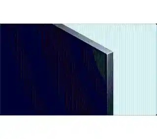 Xiaomi TV S Mini LED 65 2025, 65 cali, QD Mini LED, 4K, 144Hz, Google TV, Dolby Vision, Dolby Atmos, HDMI 2.1, DVB T2, telewizor LED