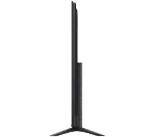 Xiaomi TV S Mini LED 75 2025 75 QD-Mini LED 4K 144Hz Google TV Dolby Vision Dolby Atmos HDMI 2.1 DVB-T2 Telewizor LED