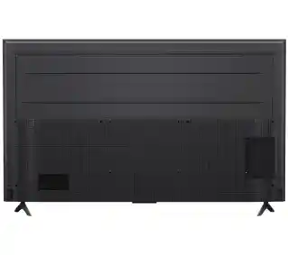 Xiaomi TV S Mini LED 75 2025 75 QD-Mini LED 4K 144Hz Google TV Dolby Vision Dolby Atmos HDMI 2.1 DVB-T2 Telewizor LED